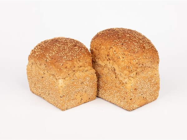 Bijzondere broodsoorten