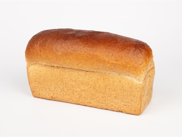 Bruinbrood