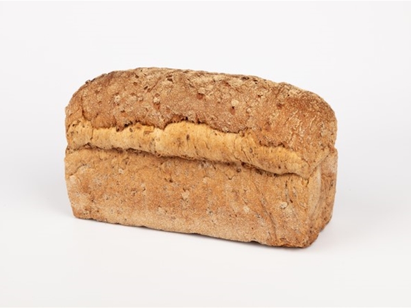 Volkoren - meergranen