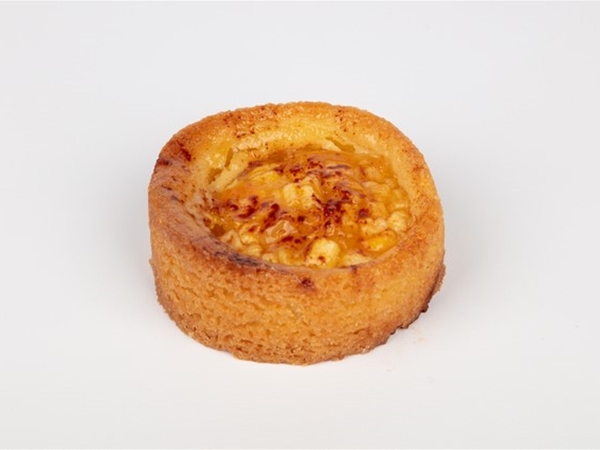 Appelkoek